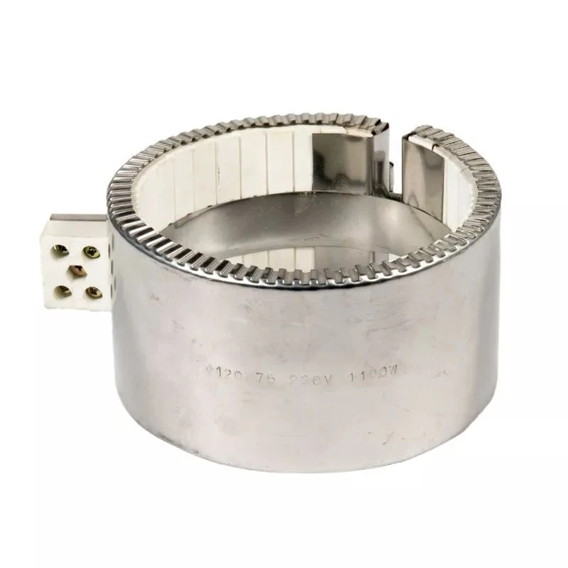 product-1-1 Hec2b76b777854821943800e9f3718f966.webp (1)