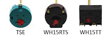 product-1-1 domestic-immersion-replacement-thermostats-elemex