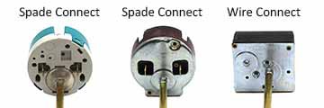 product-1-1 domestic-immersion-replacement-thermostats-connection-types-elemex