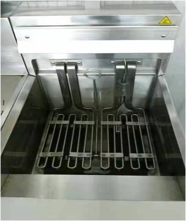 product-1-1 (1)