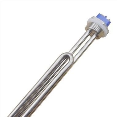 Element de calefacció de cargol d'aigua 240V 3500W